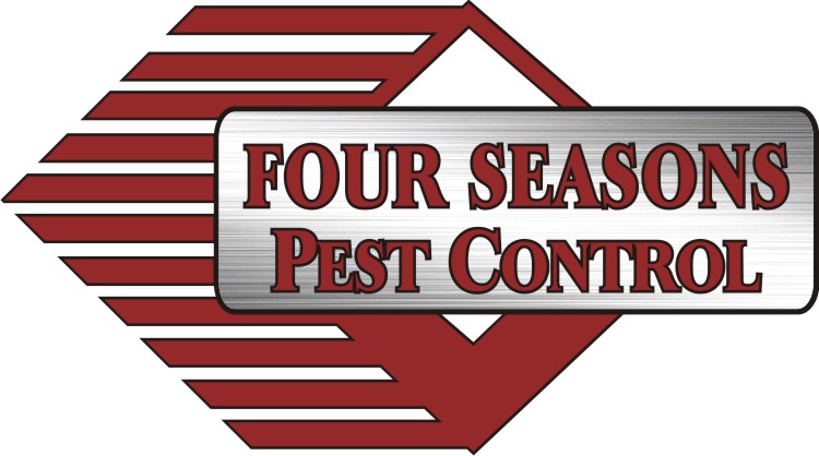 All seasons online pest control